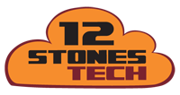 12 Stones Tech